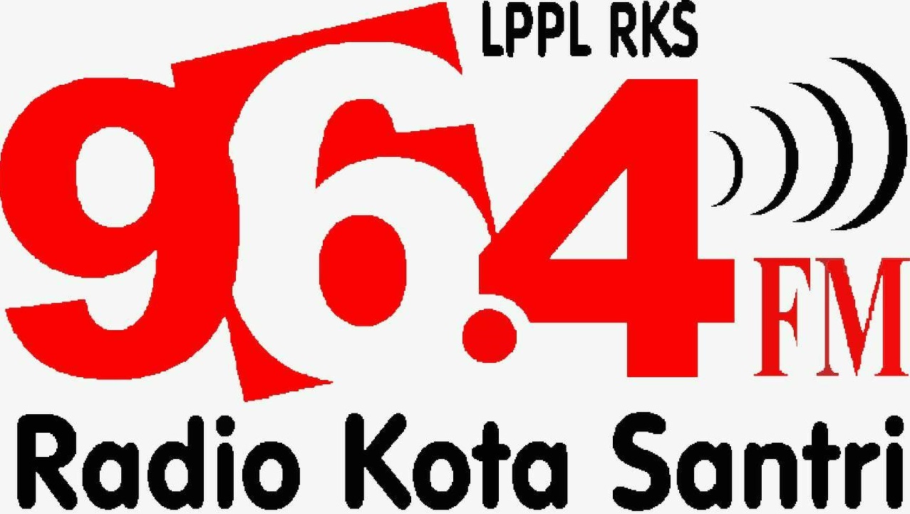 RKS (Radio Kota Santri)